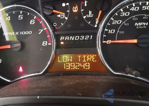 2007 GMC Canyon Sle1 z USA, uszkodzony, nr VIN 1GTCS19EX78152617